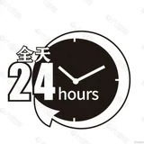 深圳水疗会所SPA按摩