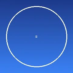 深圳宝安子夜的日常生活