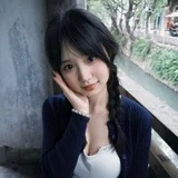 深圳光明小菠萝🍍