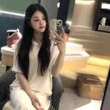 深圳石岩光明