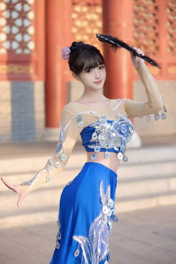 夏希
